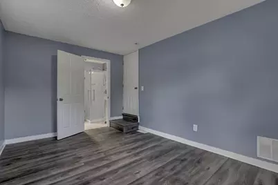 588 S Waverly Street, Columbus, OH 43213 - Photo 9
