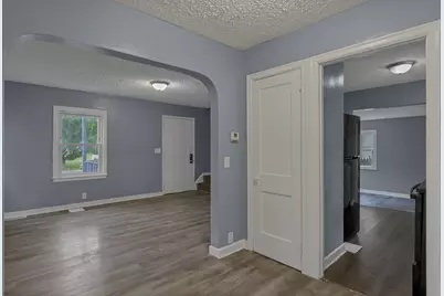 588 S Waverly Street, Columbus, OH 43213 - Photo 7