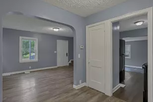 588 S Waverly St, Columbus, OH 43213 - Photo 7