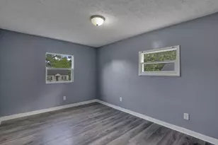 588 S Waverly St, Columbus, OH 43213 - Photo 11