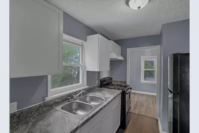 588 S Waverly Street, Columbus, OH 43213 - Photo 21