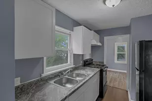588 S Waverly St, Columbus, OH 43213 - Photo 21