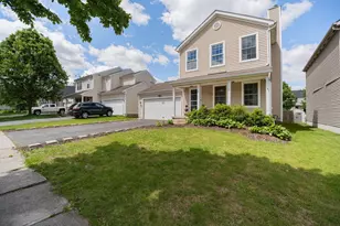 2145 Staghorn Way, Grove City, OH 43123 - Photo 3