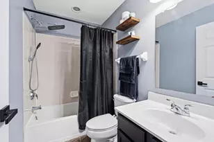 2145 Staghorn Way, Grove City, OH 43123 - Photo 29