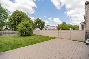 2145 Staghorn Way, Grove City, OH 43123 - Photo 35