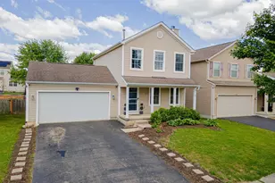 2145 Staghorn Way, Grove City, OH 43123 - Photo 37