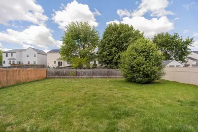 2145 Staghorn Way, Grove City, OH 43123 - Photo 5