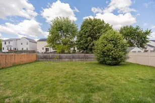 2145 Staghorn Way, Grove City, OH 43123 - Photo 5