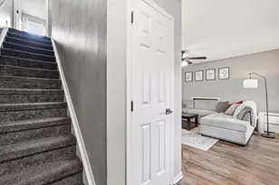 2145 Staghorn Way, Grove City, OH 43123 - Photo 19