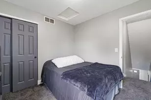 2145 Staghorn Way, Grove City, OH 43123 - Photo 31