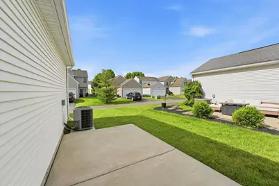 7825 Chicroy Street #320, Blacklick, OH 43004 - Photo 41