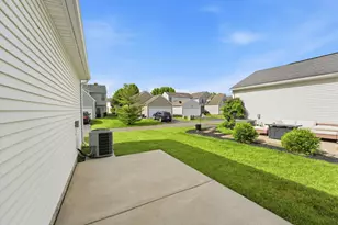 7825 Chicroy St, Blacklick, OH 43004 - Photo 41