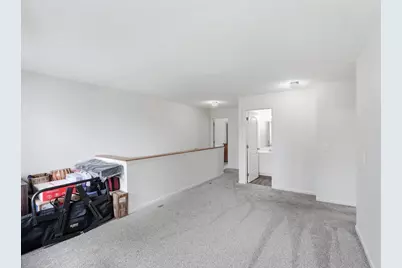 7825 Chicroy Street #320, Blacklick, OH 43004 - Photo 21
