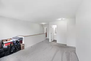 7825 Chicroy St, Blacklick, OH 43004 - Photo 21