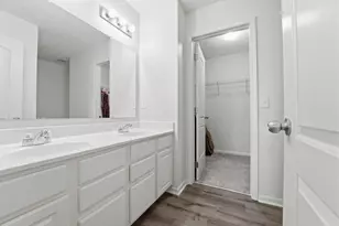 7825 Chicroy St, Blacklick, OH 43004 - Photo 29