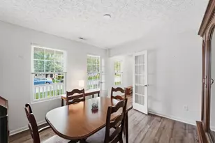 7825 Chicroy St, Blacklick, OH 43004 - Photo 15