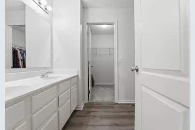 7825 Chicroy Street #320, Blacklick, OH 43004 - Photo 27