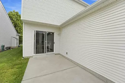 7825 Chicroy Street #320, Blacklick, OH 43004 - Photo 43