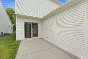 7825 Chicroy St, Blacklick, OH 43004 - Photo 43