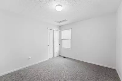 7825 Chicroy Street #320, Blacklick, OH 43004 - Photo 39