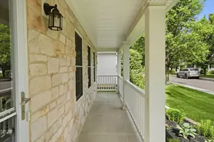 7825 Chicroy St, Blacklick, OH 43004 - Photo 3