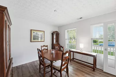 7825 Chicroy Street #320, Blacklick, OH 43004 - Photo 17