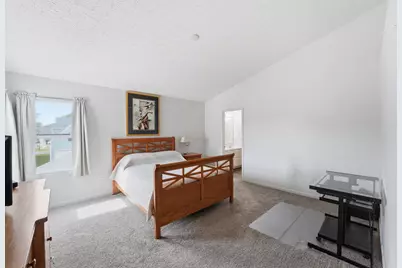 7825 Chicroy Street #320, Blacklick, OH 43004 - Photo 23