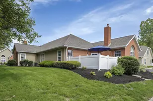 110 Green Ln, Pickerington, OH 43147 - Photo 3