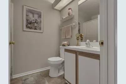 110 Green Lane, Pickerington, OH 43147 - Photo 27