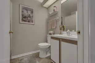 110 Green Ln, Pickerington, OH 43147 - Photo 27