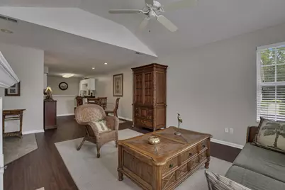 110 Green Lane, Pickerington, OH 43147 - Photo 11