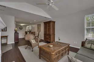 110 Green Ln, Pickerington, OH 43147 - Photo 11