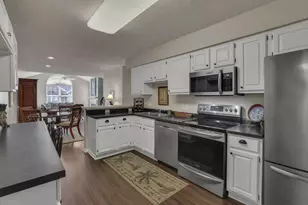 110 Green Ln, Pickerington, OH 43147 - Photo 19