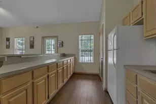 110 Green Ln, Pickerington, OH 43147 - Photo 43
