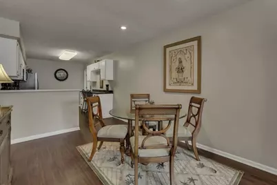 110 Green Lane, Pickerington, OH 43147 - Photo 15