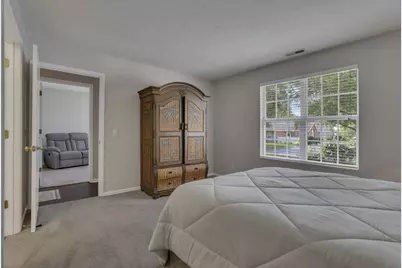 110 Green Lane, Pickerington, OH 43147 - Photo 31