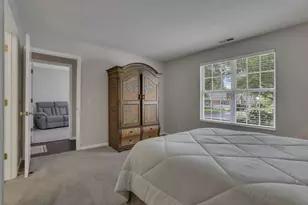 110 Green Ln, Pickerington, OH 43147 - Photo 31
