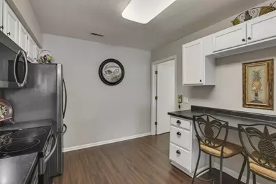 110 Green Lane, Pickerington, OH 43147 - Photo 21