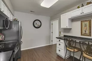 110 Green Ln, Pickerington, OH 43147 - Photo 21
