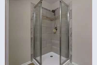 110 Green Lane, Pickerington, OH 43147 - Photo 35