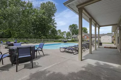 110 Green Lane, Pickerington, OH 43147 - Photo 45
