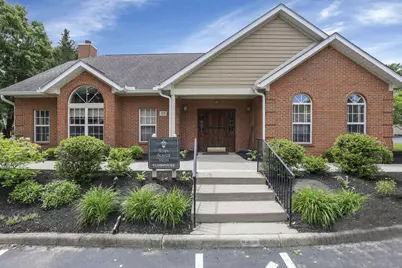 110 Green Lane, Pickerington, OH 43147 - Photo 57