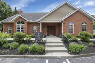 110 Green Ln, Pickerington, OH 43147 - Photo 57