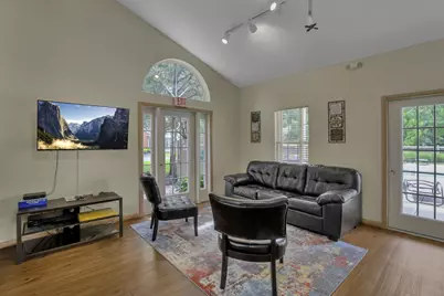 110 Green Lane, Pickerington, OH 43147 - Photo 41