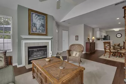 110 Green Lane, Pickerington, OH 43147 - Photo 13