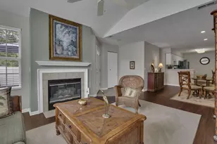 110 Green Ln, Pickerington, OH 43147 - Photo 13