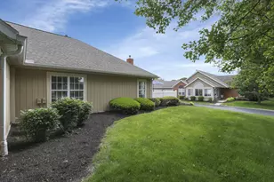 110 Green Ln, Pickerington, OH 43147 - Photo 55