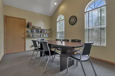 110 Green Lane, Pickerington, OH 43147 - Photo 51