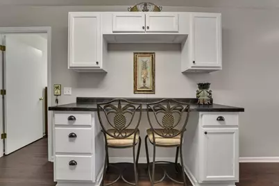 110 Green Lane, Pickerington, OH 43147 - Photo 23