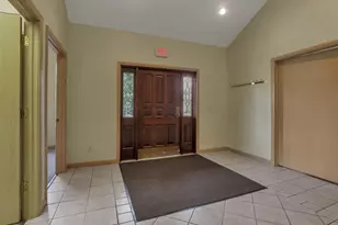 110 Green Ln, Pickerington, OH 43147 - Photo 53